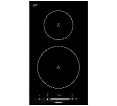 Поверхность SIEMENS eh 375me11e
