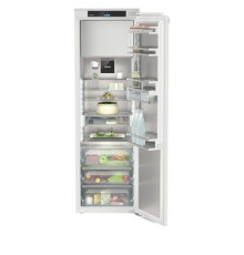 Холодильник LIEBHERR IRBd 5171