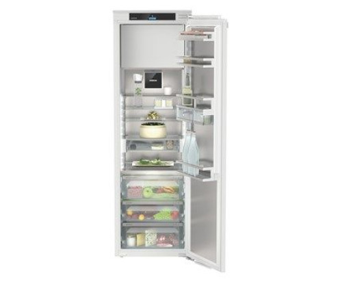 Холодильник LIEBHERR IRBd 5171