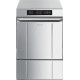 Стаканомоечная машина SMEG UG405DMS