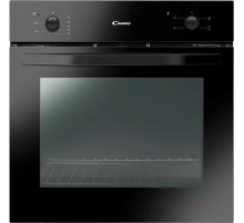 Встраиваемый электрический духовой шкаф Candy FCS 100 N/E1