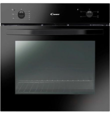 Встраиваемый электрический духовой шкаф Candy FCS 100 N/E1
