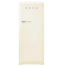 Холодильник SMEG FAB28RCR6