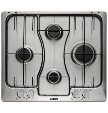Поверхность ZANUSSI zgx 565414 x