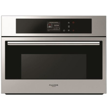 Микроволновая печь FULGOR FCMO 4507 TM X