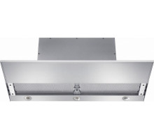 Встраиваемая вытяжка MIELE DA 3698