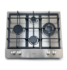 Варочная поверхность GINZZU HCG-423