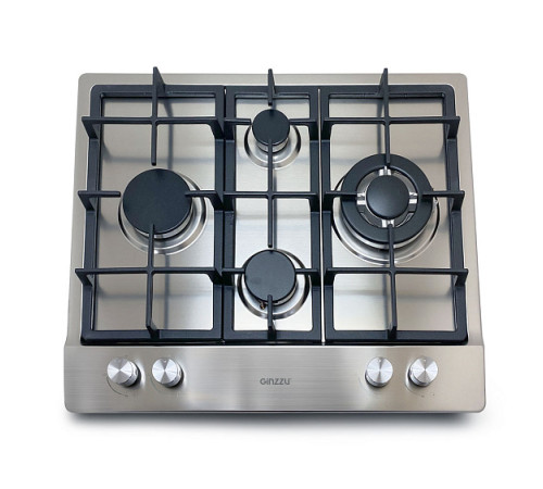 Варочная поверхность GINZZU HCG-423