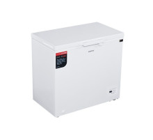 Морозильник-ларь CENTEK CT-1775