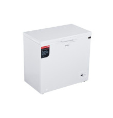 Морозильник-ларь CENTEK CT-1775