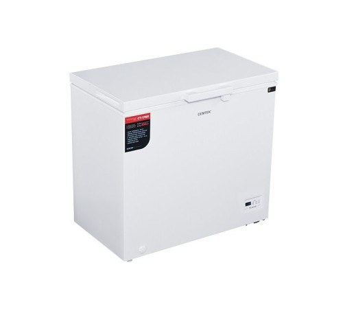 Морозильник-ларь CENTEK CT-1775