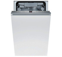 Посудомоечная машина BOSCH SPV 48M10