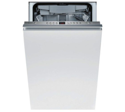 Посудомоечная машина BOSCH SPV 48M10