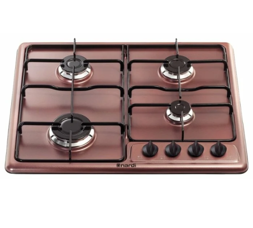 Поверхность NARDI mh 40 av r