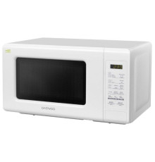 Микроволновая печь DAEWOO KQG-661BW
