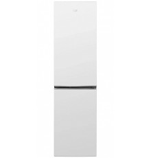 Холодильник BEKO B1RCSK332W
