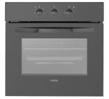 Духовой шкаф VESTEL VOE66B
