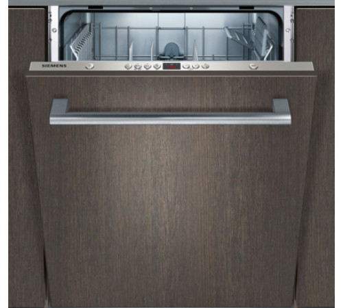 Посудомоечная машина AEG f 6540 rvi