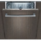 Посудомоечная машина AEG f 6540 rvi