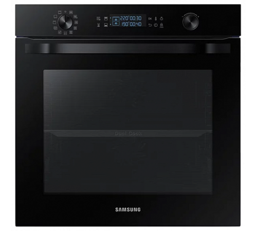 Духовой шкаф SAMSUNG NV75K5541RB