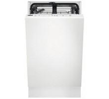 Встраиваемая посудомоечная машина ZANUSSI ZSLN2211