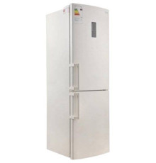 Холодильник LG ga-b439zeqa