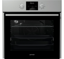 Духовой шкаф Gorenje BO 635E20X