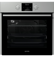 Духовой шкаф Gorenje BO 635E20X