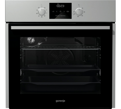 Духовой шкаф Gorenje BO 635E20X