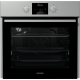 Духовой шкаф Gorenje BO 635E20X