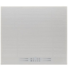 Варочная поверхность KRONA GENESIS 60 WH G2