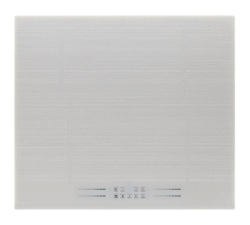 Варочная поверхность KRONA GENESIS 60 WH G2