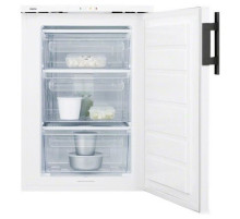 Морозильная камера ELECTROLUX eut 1106 aow