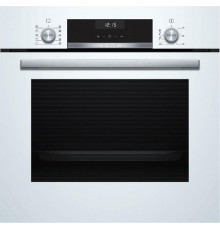 Духовой шкаф BOSCH HBJ517FW0R
