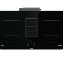 Варочная поверхность GORENJE HET949BSC