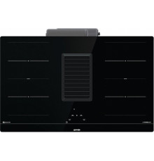 Варочная поверхность GORENJE HET949BSC