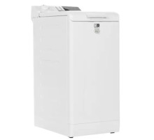 Стиральная машина ELECTROLUX EW6T4RF061