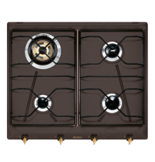 Поверхность SMEG srv864c