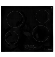 Варочная поверхность KONIGIN Virgo C604 SBK