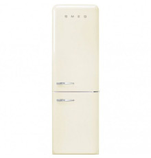 Холодильник SMEG FAB32RCR3