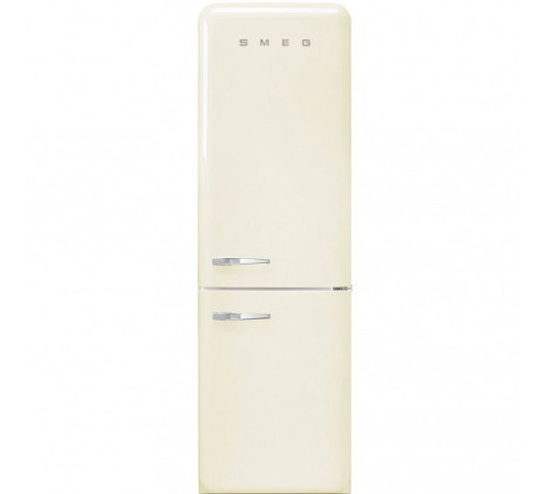 Холодильник SMEG FAB32RCR3