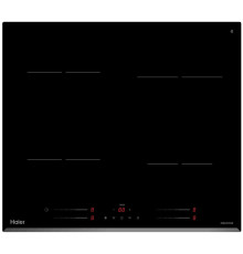 Варочная поверхность HAIER HHY-Y64SVB