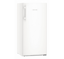 Холодильник LIEBHERR BP 2850-20 001