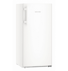 Холодильник LIEBHERR BP 2850-20 001