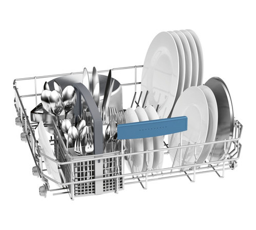 Посудомоечная машина BOSCH SMV 54M90