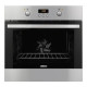 Духовой шкаф ZANUSSI zob 35712 kx