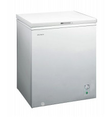 Морозильный ларь AVEX CF 200 00000232144