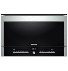 Микроволновая печь SIEMENS hf 25g5l2
