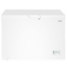 Морозильный ларь ATLANT М 8031-101