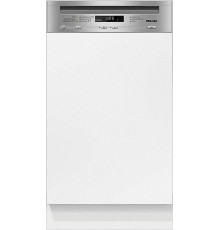 Посудомоечная машина MIELE g 4700 sci